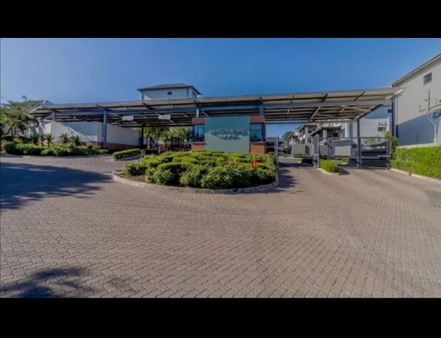 3 BEDROOM APARTMENT FOR SALE IN CARLSWALD